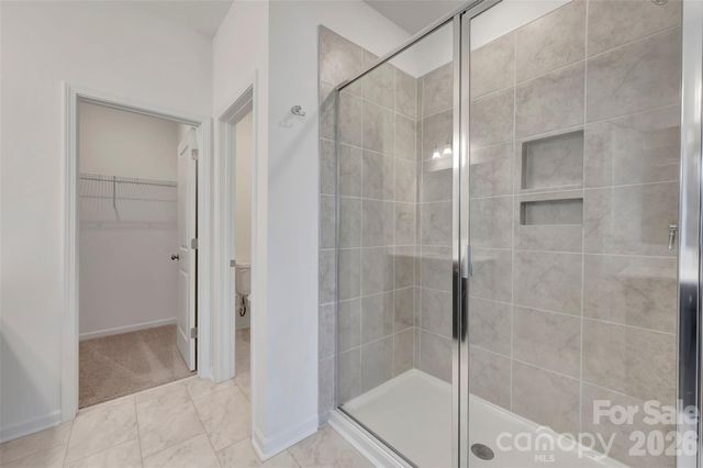 1338 Fremont Drive, Wingate, NC 28174