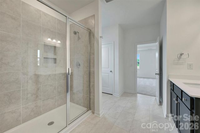 1338 Fremont Drive, Wingate, NC 28174