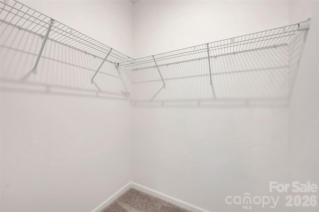 1338 Fremont Drive, Wingate, NC 28174