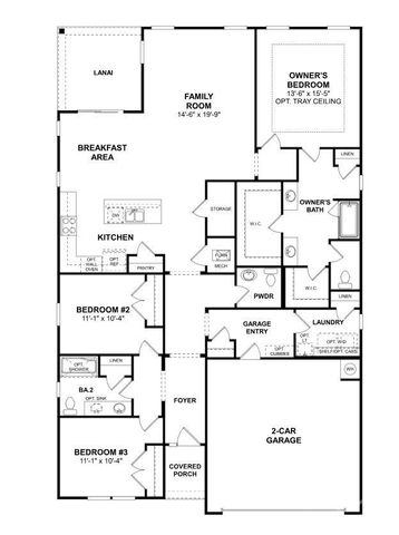 1338 Fremont Drive, Wingate, NC 28174