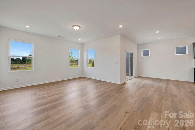 1338 Fremont Drive, Wingate, NC 28174
