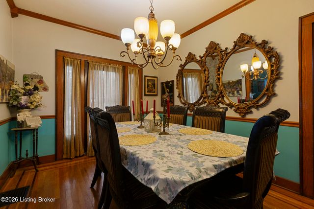 4808 Greenwood Rd, Louisville, KY 40258