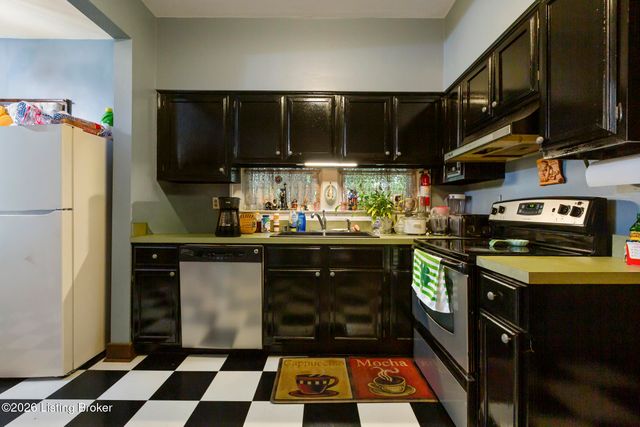 4808 Greenwood Rd, Louisville, KY 40258