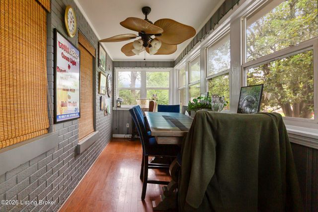 4808 Greenwood Rd, Louisville, KY 40258