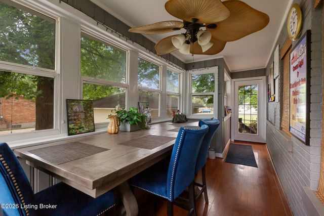 4808 Greenwood Rd, Louisville, KY 40258