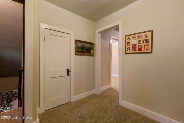 4808 Greenwood Rd, Louisville, KY 40258