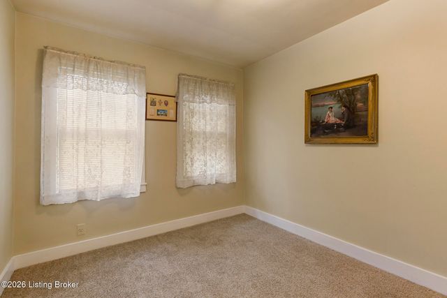 4808 Greenwood Rd, Louisville, KY 40258