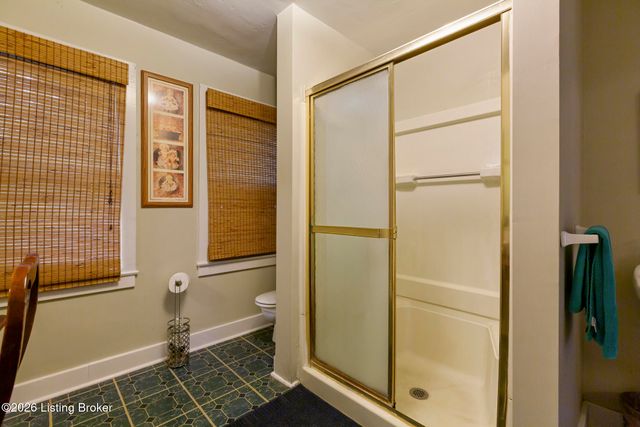 4808 Greenwood Rd, Louisville, KY 40258