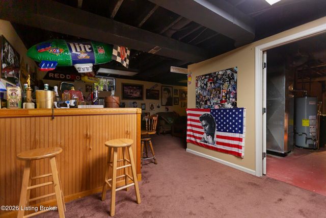 4808 Greenwood Rd, Louisville, KY 40258