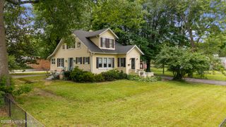 4808 Greenwood Rd, Louisville, KY 40258