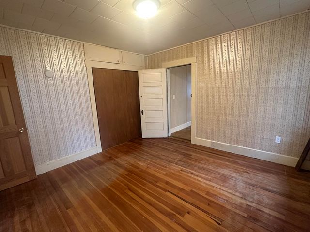 78-80 Central Street, Brattleboro, VT 05301