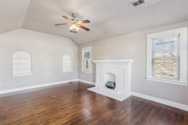 1220 NW 43rd Street, Oklahoma City, OK 73118