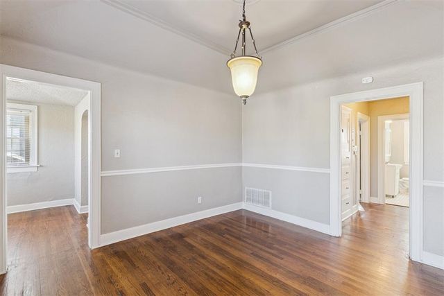 1220 NW 43rd Street, Oklahoma City, OK 73118