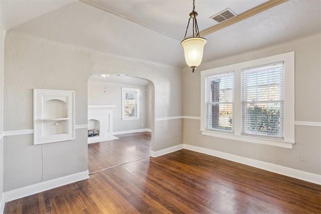 1220 NW 43rd Street, Oklahoma City, OK 73118