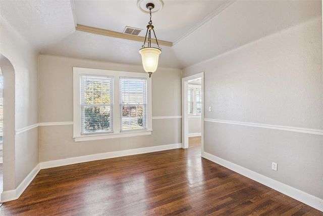 1220 NW 43rd Street, Oklahoma City, OK 73118