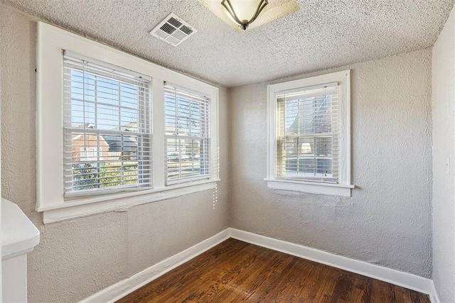 1220 NW 43rd Street, Oklahoma City, OK 73118