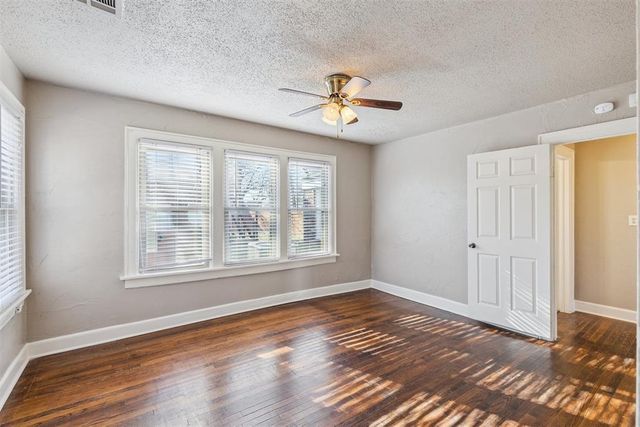 1220 NW 43rd Street, Oklahoma City, OK 73118