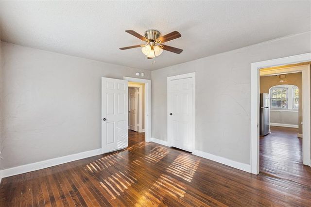 1220 NW 43rd Street, Oklahoma City, OK 73118