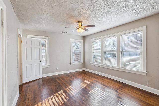 1220 NW 43rd Street, Oklahoma City, OK 73118