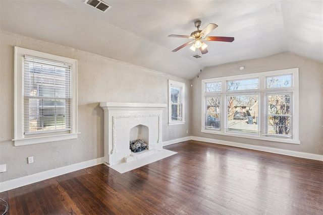 1220 NW 43rd Street, Oklahoma City, OK 73118