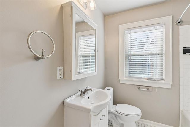 1220 NW 43rd Street, Oklahoma City, OK 73118