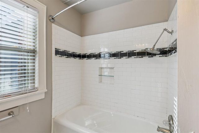 1220 NW 43rd Street, Oklahoma City, OK 73118