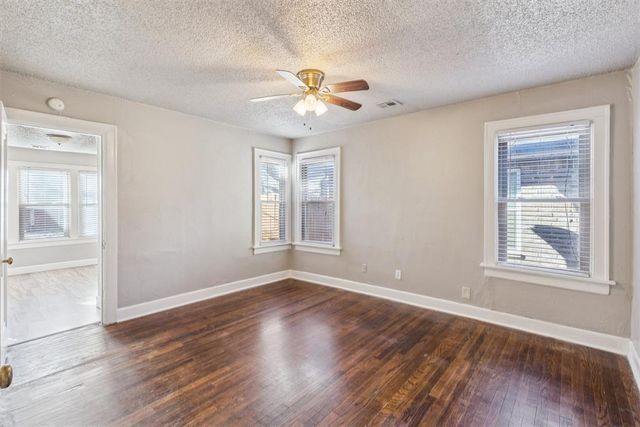 1220 NW 43rd Street, Oklahoma City, OK 73118