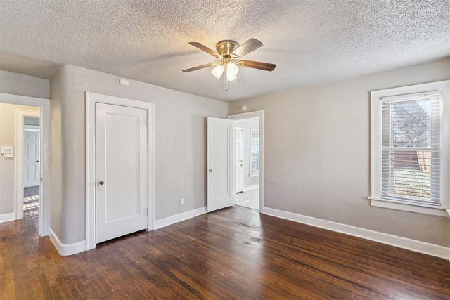 1220 NW 43rd Street, Oklahoma City, OK 73118