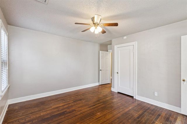 1220 NW 43rd Street, Oklahoma City, OK 73118