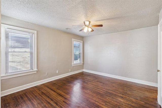 1220 NW 43rd Street, Oklahoma City, OK 73118