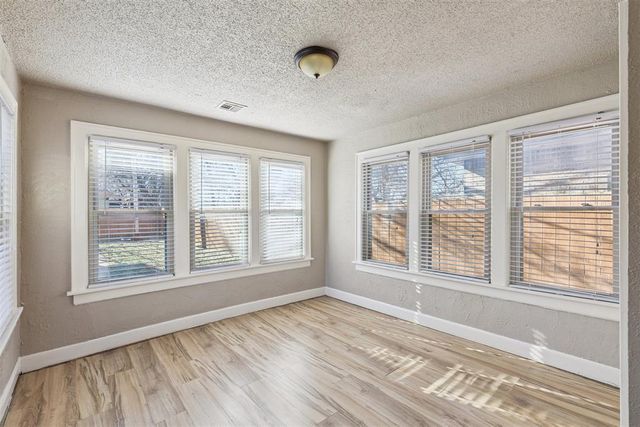 1220 NW 43rd Street, Oklahoma City, OK 73118