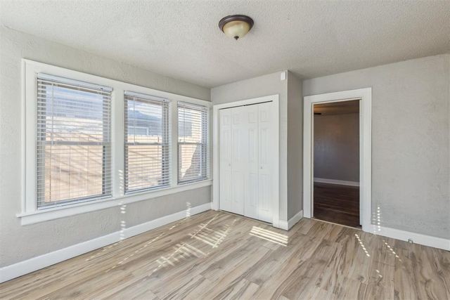 1220 NW 43rd Street, Oklahoma City, OK 73118