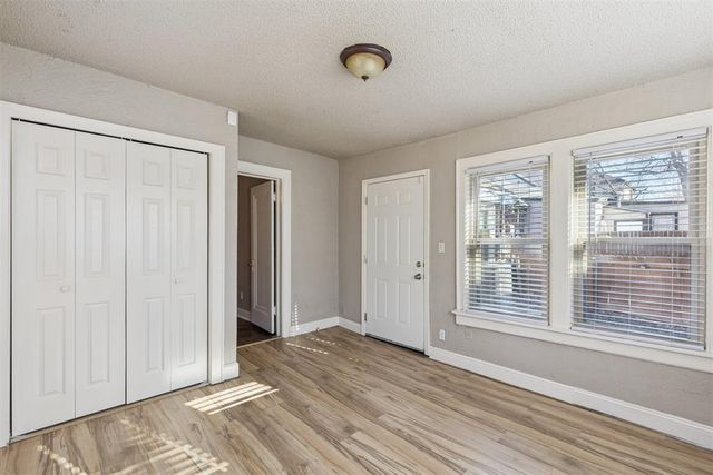 1220 NW 43rd Street, Oklahoma City, OK 73118