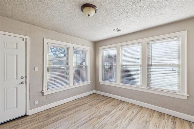 1220 NW 43rd Street, Oklahoma City, OK 73118