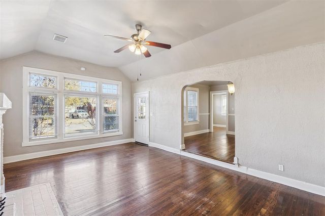 1220 NW 43rd Street, Oklahoma City, OK 73118