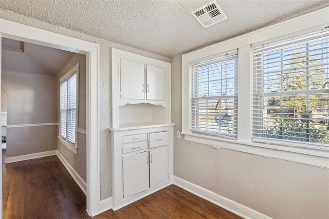 1220 NW 43rd Street, Oklahoma City, OK 73118