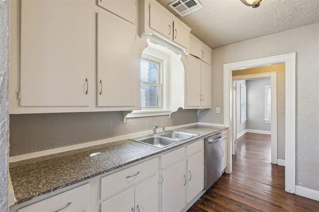 1220 NW 43rd Street, Oklahoma City, OK 73118