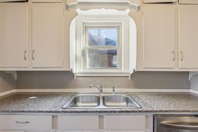 1220 NW 43rd Street, Oklahoma City, OK 73118