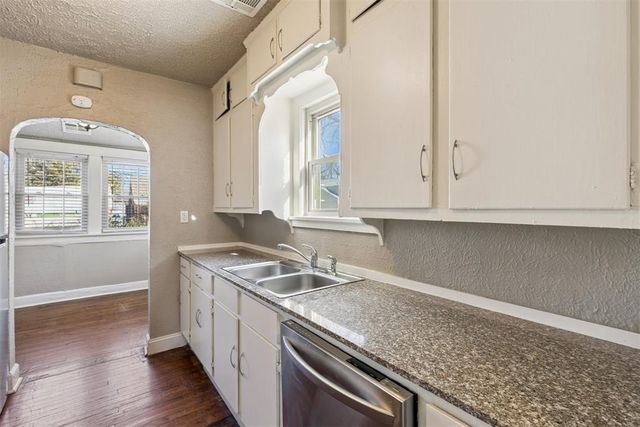 1220 NW 43rd Street, Oklahoma City, OK 73118