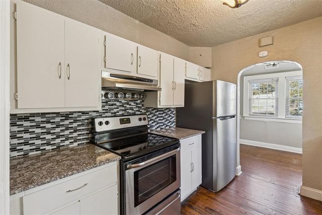 1220 NW 43rd Street, Oklahoma City, OK 73118