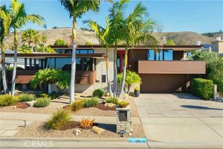130 Hermosa Drive, Pismo Beach, CA 93449