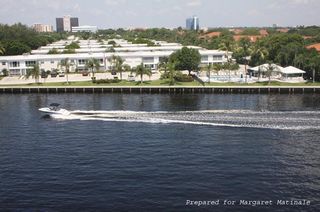 6345 Bay Club Drive 3, Fort Lauderdale, FL 33308