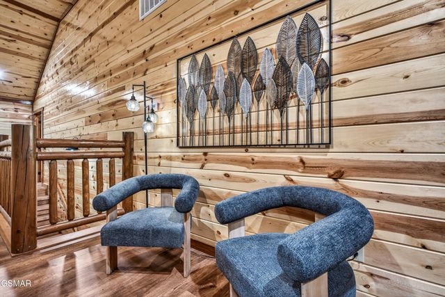 2765 Green Mountain Way, Sevierville, TN 37876