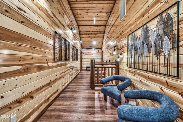 2765 Green Mountain Way, Sevierville, TN 37876