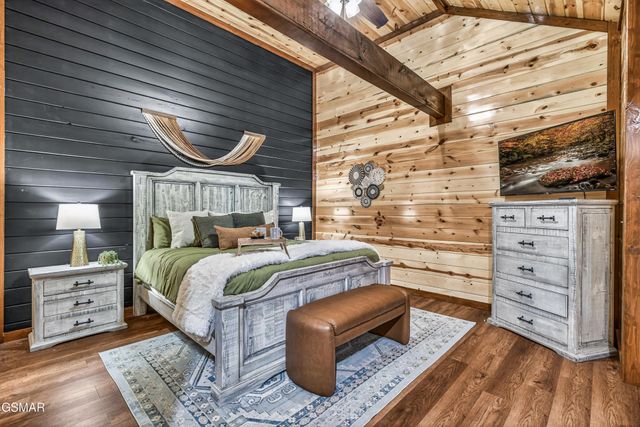 2765 Green Mountain Way, Sevierville, TN 37876