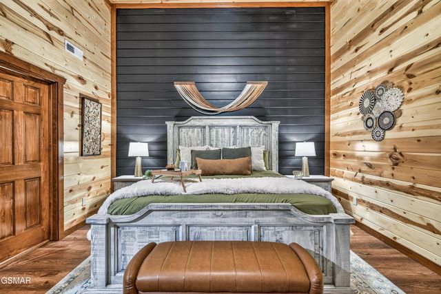 2765 Green Mountain Way, Sevierville, TN 37876