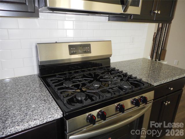 8731 Harris Lake Lane, Charlotte, NC 28269