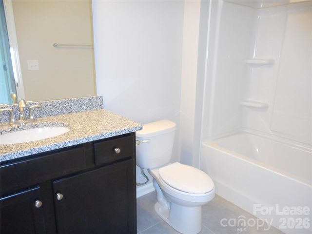 8731 Harris Lake Lane, Charlotte, NC 28269