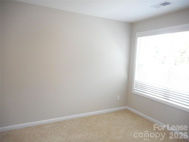 8731 Harris Lake Lane, Charlotte, NC 28269