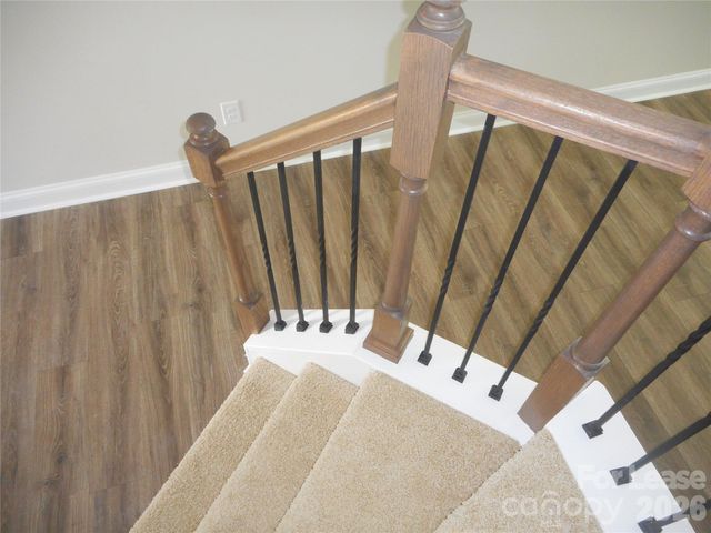 8731 Harris Lake Lane, Charlotte, NC 28269